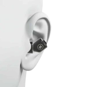SWATCOM SC20 Electronic Ear Plugs - Image 2