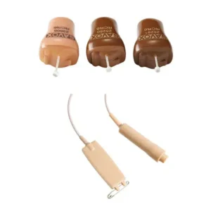Savox Covert Bundle SEP120