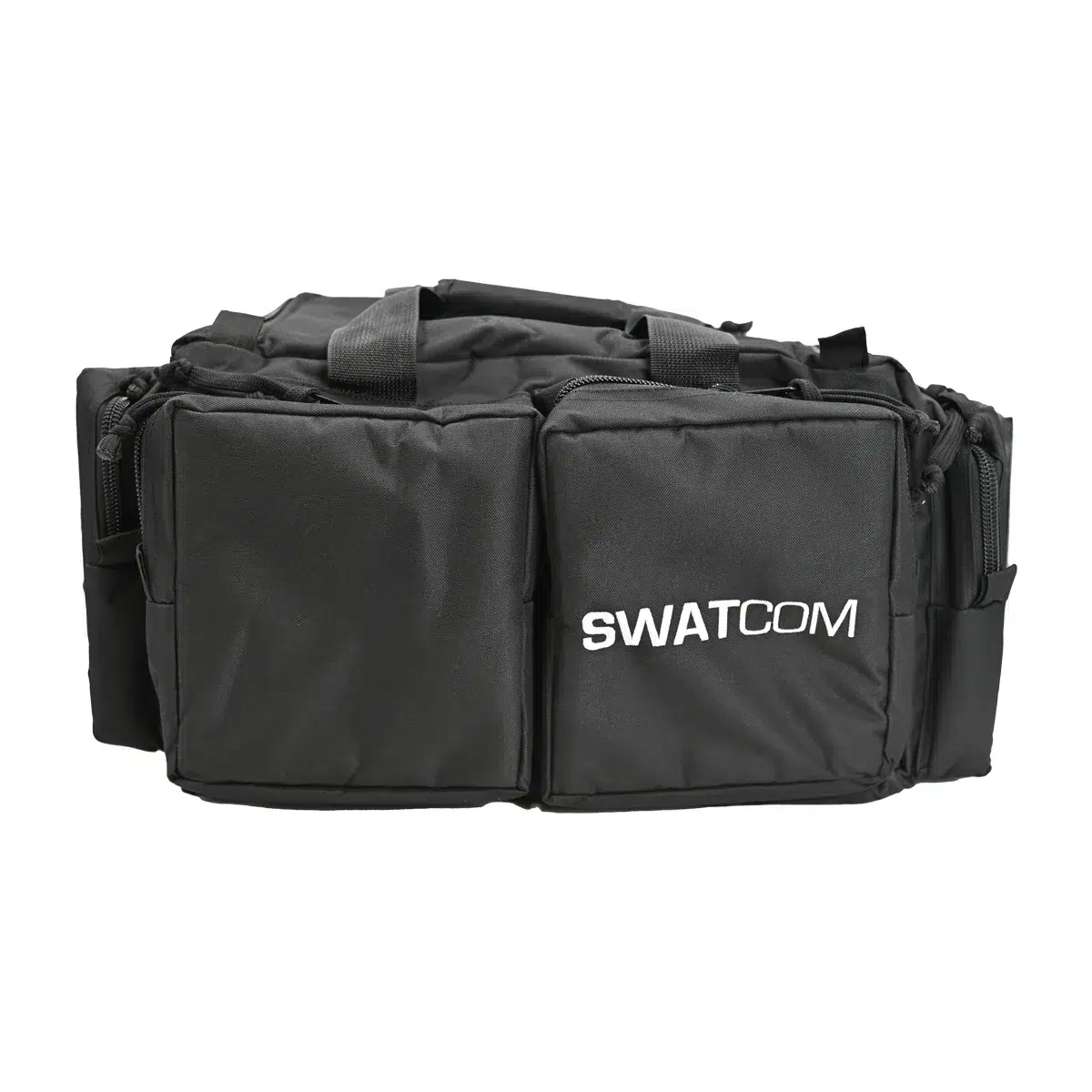 SWATCOM 2-in-1 Range Bag