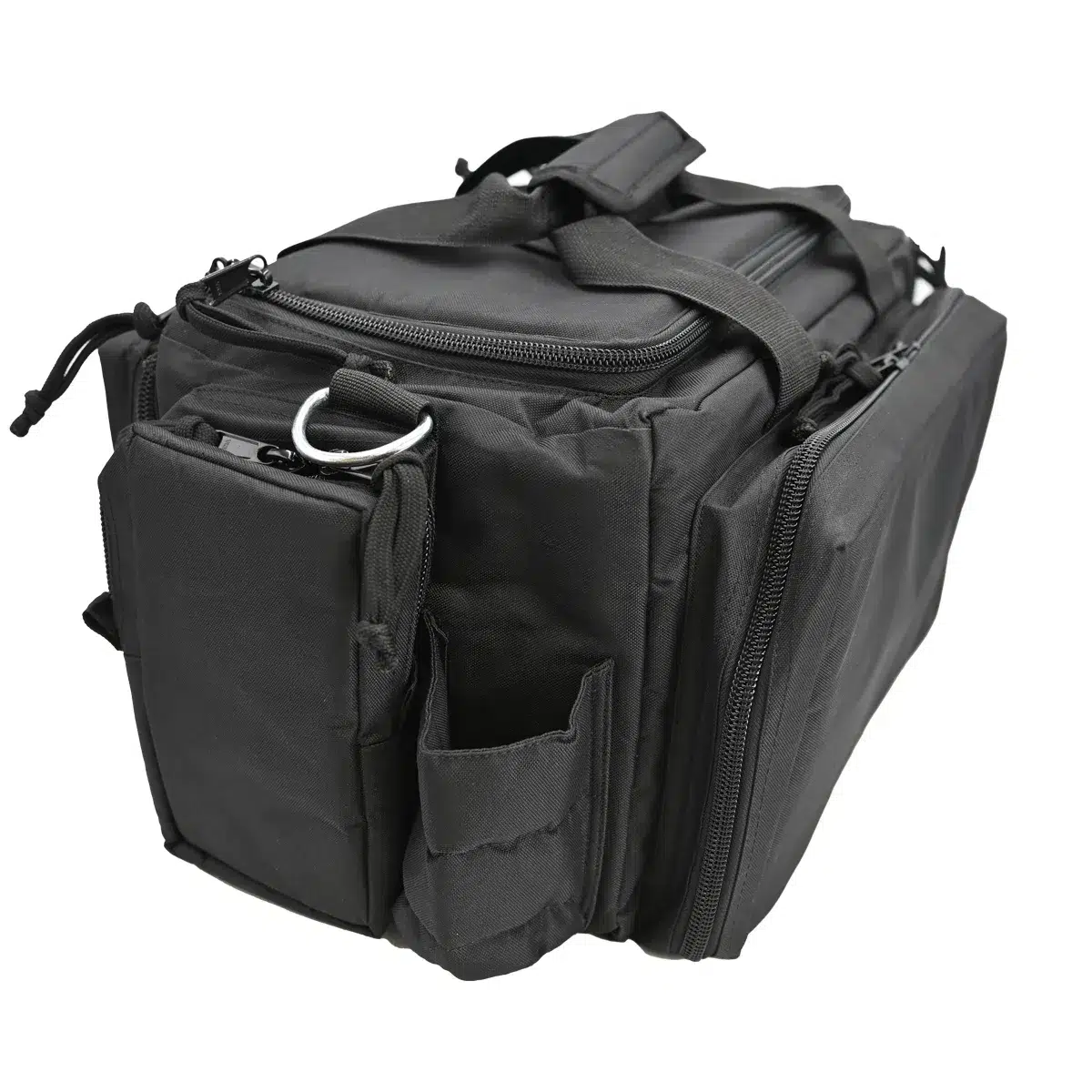 SWATCOM 2-in-1 Range Bag - Image 2