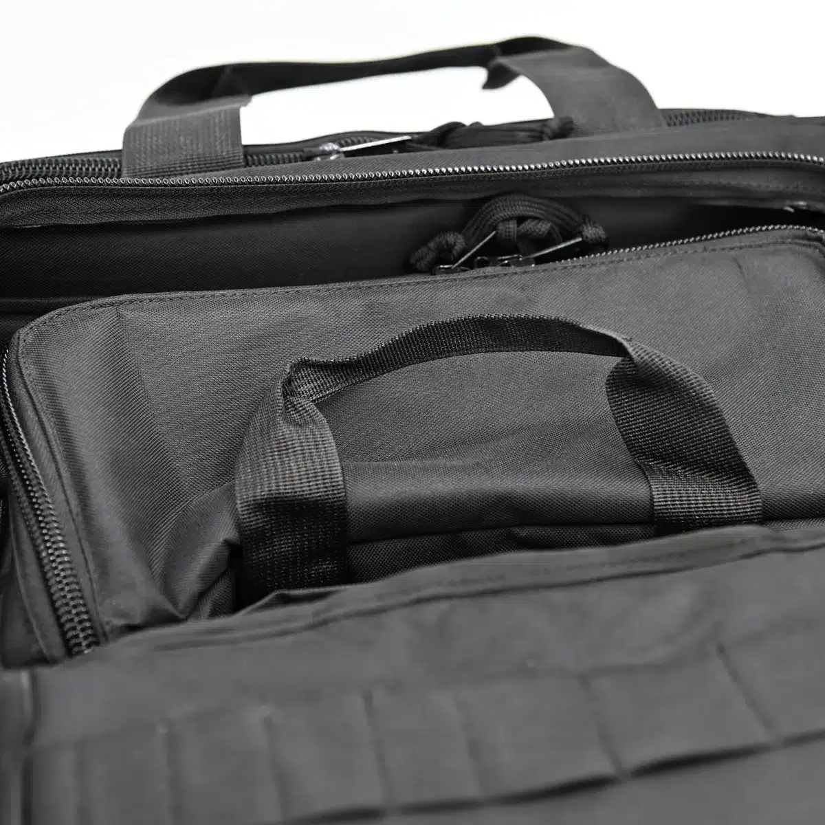 SWATCOM 2-in-1 Range Bag - Image 3
