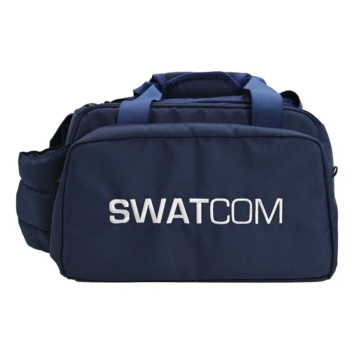 Medium Range Bag