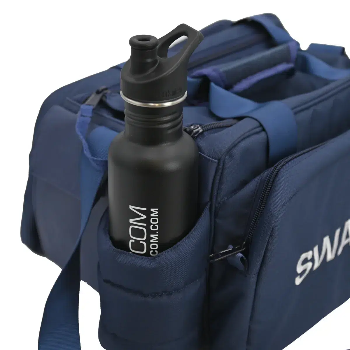 Medium Range Bag - Image 2