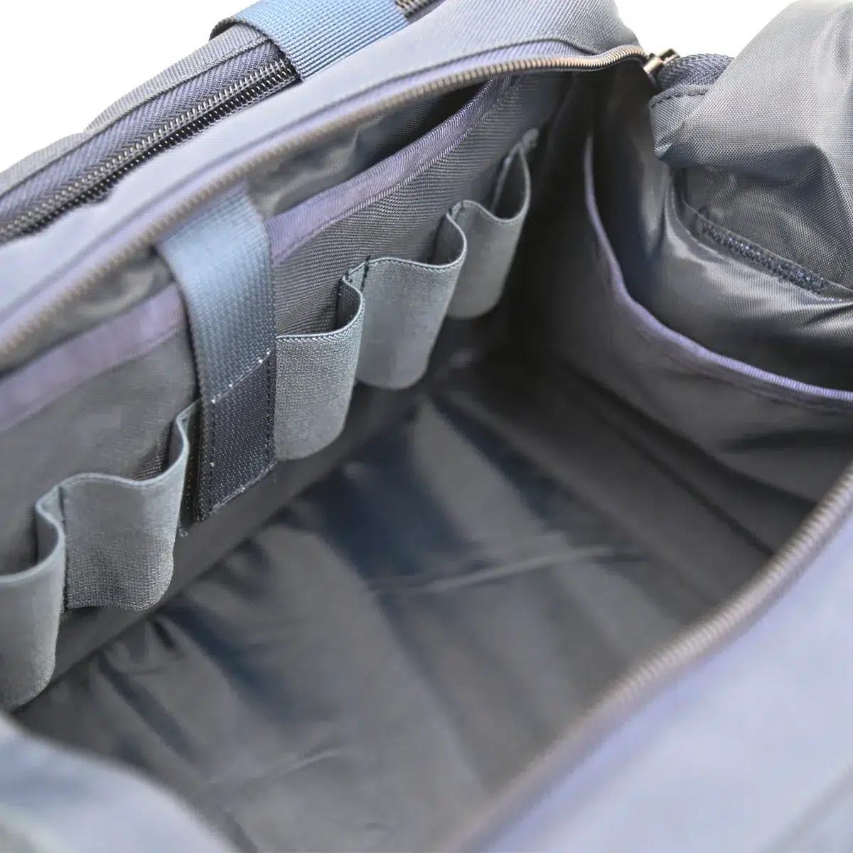 Medium Range Bag - Image 3