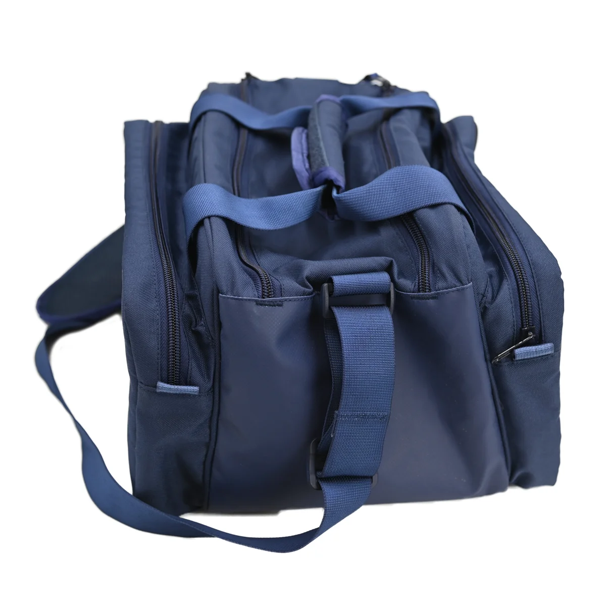 Medium Range Bag - Image 4