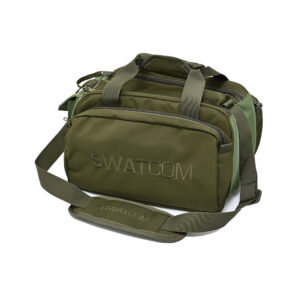 Medium SWATCOM Range Bag