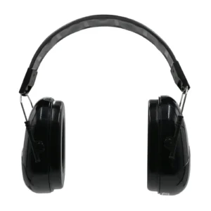 SWATCOM SC10 Passive Ear Defenders - Image 2