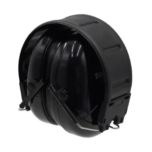 SWATCOM SC10 Passive Ear Defenders - Image 4