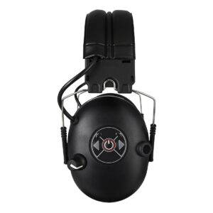 SWATCOM SC15 Electronic Ear Defenders - Image 4