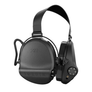 Sordin Supreme X2 Neckband - Image 2