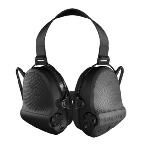 Sordin Supreme X2 Neckband - Image 3